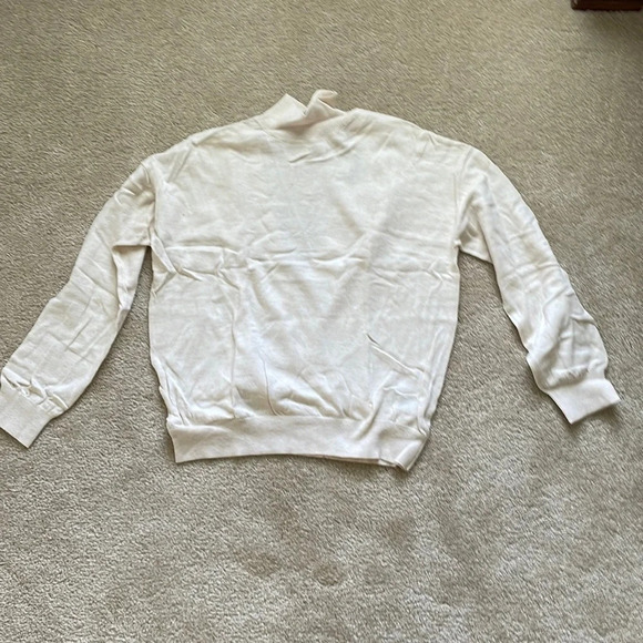 Sanctuary sweater - Picture 1 of 4